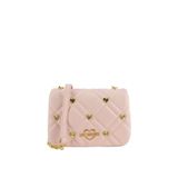 Love Moschino Kadın Çapraz Çanta Jc4124Pp1Mlı0601,Çok Renkli Tek Ebat