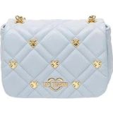 Love Moschino Kadın Çapraz Çanta JC4124PP1MLI0712