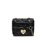 Love Moschıno Kadın Çapraz Çanta Jc4127pp1llj0000
