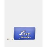 Love Moschino Kadın Çapraz Çanta JC4134PP1MLK171A