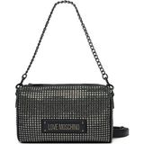 Love Moschino Kadın Çapraz Çanta JC4135PP1MLL100A - STD
