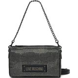 Love Moschino Kadın Çapraz Çanta JC4135PP1MLL100A