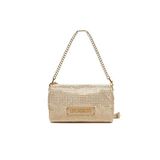 Love Moschino Kadın Çapraz Çanta JC4135PP1MLL196A