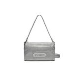 Love Moschino Kadın Çapraz Çanta JC4135PP1MLL196B
