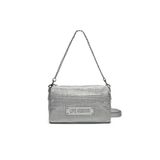Love Moschino Kadın Çapraz Çanta Jc4135Pp1Mll196B,Çok Renkli Tek Ebat