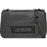 Love Moschino Kadın Çapraz Çanta JC4136PP1MLL100A - STD
