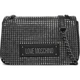 Love Moschino Kadın Çapraz Çanta JC4136PP1MLL100A
