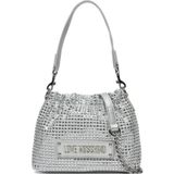 Love Moschino Kadın Çapraz Çanta JC4138PP1MLL196B