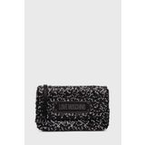 Love Moschıno Kadın Çapraz Çanta Jc4143pp1llo100a