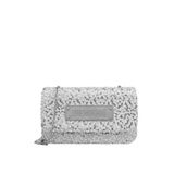 Love Moschıno Kadın Çapraz Çanta Jc4143pp1llo190b