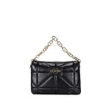 Love Moschıno Kadın Çapraz Çanta Jc4152pp1llq0000