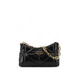 Love Moschıno Kadın Çapraz Çanta Jc4153pp1llq0000