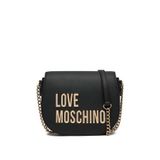 Love Moschıno Kadın Çapraz Çanta Jc4194pp1lkd0000
