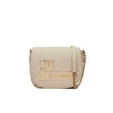 Love Moschıno Kadın Çapraz Çanta Jc4194pp1lkd0110