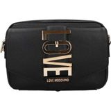 Love Moschino Kadın Çapraz Çanta JC4228PP0MKC0000 - STD