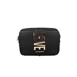 Love Moschino Kadın Çapraz Çanta JC4228PP0MKC0000