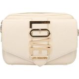 Love Moschino Kadın Çapraz Çanta JC4228PP0MKC0110 - STD
