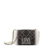 Love Moschino Kadın Çapraz Çanta JC4230PP0MKE011A