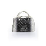 Love Moschino Kadın Çapraz Çanta JC4231PP0MKE011A