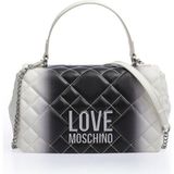 Love Moschino Kadın Çapraz Çanta JC4232PP0MKE011A - STD - Krem