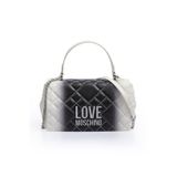 Love Moschino Kadın Çapraz Çanta JC4232PP0MKE011A