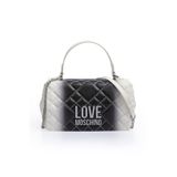 Love Moschino Kadın Çapraz Çanta Jc4232Pp0Mke011A,Krem Tek Ebat