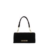 Love Moschino Kadın Çapraz Çanta Jc4238pp0ıkb100a