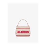 Love Moschino Kadın Çapraz Çanta JC4240PP0MKO110A