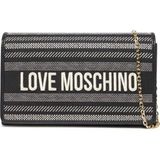 Love Moschino Kadın Çapraz Çanta JC4241PP0MKO100A - STD