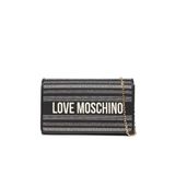 Love Moschino Kadın Çapraz Çanta JC4241PP0MKO100A