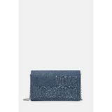 Love Moschino Kadın Çapraz Çanta JC4247PP0MKM0750