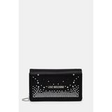 Love Moschino Kadın Çapraz Çanta JC4250PP0MKQ100A - STD