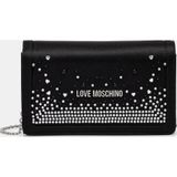 Love Moschino Kadın Çapraz Çanta JC4250PP0MKQ100A