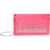 Love Moschino Kadın Çapraz Çanta JC4250PP0MKQ161A