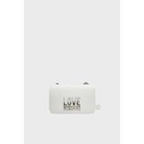 Love Moschino Kadın Çapraz Çanta JC4255PP0MKD0100