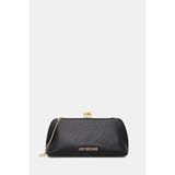 Love Moschino Kadın Çapraz Çanta JC4287PP0MKP0000