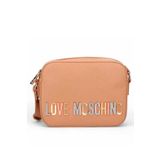 Love Moschino Kadın Çapraz Çanta Jc4304pp0ıkn0226
