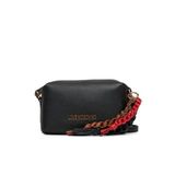 Love Moschino Kadın Çapraz Çanta JC4307PP0MK1100A