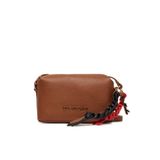 Love Moschino Kadın Çapraz Çanta Jc4307Pp0Mk1120A,Camel Tek Ebat