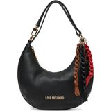 Love Moschino Kadın Çapraz Çanta JC4308PP0MK1100A - STD