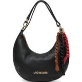 Love Moschino Kadın Çapraz Çanta JC4308PP0MK1100A