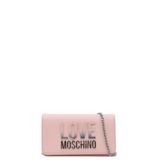 Love Moschino Kadın Çapraz Çanta JC5728PP0MKD0601