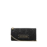 Love Moschino Kadın Çapraz Çantası JC4022PP1ILB100A