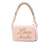 Love Moschino Kadın Çapraz Çantası Jc4116pp1ılm0601