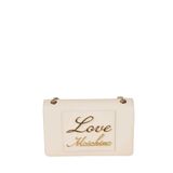 Love Moschino Kadın Çapraz Çantası JC4117PP1ILM0110