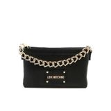 Love Moschino Kadın Çapraz Çantası Jc4122pp1ıln100a