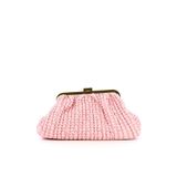 Love Moschino Kadın Çapraz Çantası JC4241PP0IKB160A
