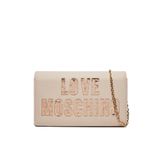 Love Moschino Kadın Çapraz Çantası JC4293PP0IKK111A