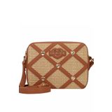 Love Moschino Kadın Çapraz Çantası JC4308PP0IKO110A