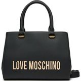 Love Moschino Kadın Çapraz ve El Çanta JC4022PP1MKD0000 - STD